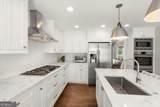 600 Willow Knoll Drive - Photo 11