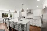 600 Willow Knoll Drive - Photo 12