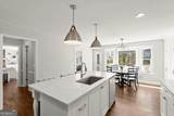 600 Willow Knoll Drive - Photo 13