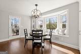 600 Willow Knoll Drive - Photo 14