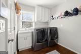 600 Willow Knoll Drive - Photo 16