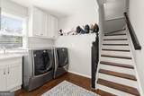 600 Willow Knoll Drive - Photo 17