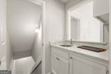 600 Willow Knoll Drive - Photo 18