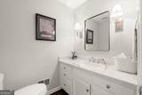 600 Willow Knoll Drive - Photo 19