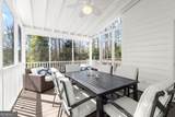 600 Willow Knoll Drive - Photo 20