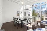 600 Willow Knoll Drive - Photo 21