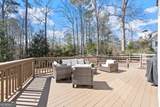 600 Willow Knoll Drive - Photo 22