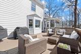 600 Willow Knoll Drive - Photo 23