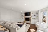 600 Willow Knoll Drive - Photo 24
