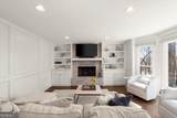 600 Willow Knoll Drive - Photo 26