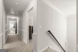 600 Willow Knoll Drive - Photo 27