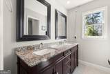 600 Willow Knoll Drive - Photo 28