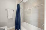 600 Willow Knoll Drive - Photo 29