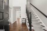 600 Willow Knoll Drive - Photo 3