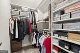 600 Willow Knoll Drive - Photo 30