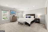 600 Willow Knoll Drive - Photo 32