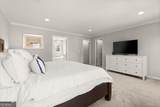 600 Willow Knoll Drive - Photo 33