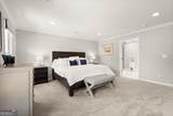 600 Willow Knoll Drive - Photo 34