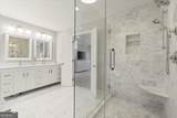 600 Willow Knoll Drive - Photo 35