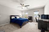 600 Willow Knoll Drive - Photo 38