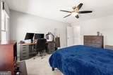 600 Willow Knoll Drive - Photo 39