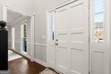 600 Willow Knoll Drive - Photo 4