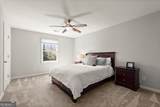 600 Willow Knoll Drive - Photo 40