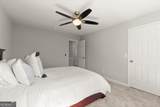 600 Willow Knoll Drive - Photo 41