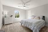 600 Willow Knoll Drive - Photo 42