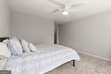 600 Willow Knoll Drive - Photo 43