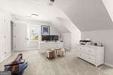 600 Willow Knoll Drive - Photo 44