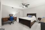 600 Willow Knoll Drive - Photo 46