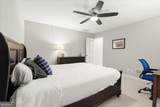 600 Willow Knoll Drive - Photo 47