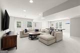 600 Willow Knoll Drive - Photo 48