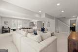 600 Willow Knoll Drive - Photo 49