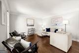 600 Willow Knoll Drive - Photo 5