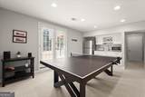 600 Willow Knoll Drive - Photo 50