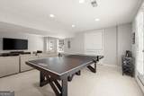 600 Willow Knoll Drive - Photo 51