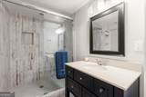 600 Willow Knoll Drive - Photo 52