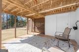 600 Willow Knoll Drive - Photo 53