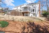 600 Willow Knoll Drive - Photo 56