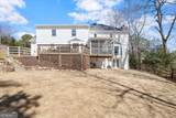 600 Willow Knoll Drive - Photo 57