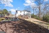 600 Willow Knoll Drive - Photo 58