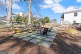600 Willow Knoll Drive - Photo 59