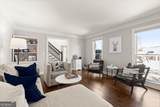 600 Willow Knoll Drive - Photo 6