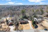 600 Willow Knoll Drive - Photo 60