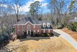 600 Willow Knoll Drive - Photo 61
