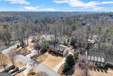 600 Willow Knoll Drive - Photo 62