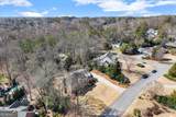 600 Willow Knoll Drive - Photo 63