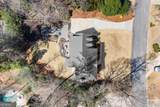 600 Willow Knoll Drive - Photo 64